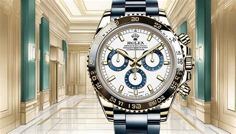 rolex via de achterdeur dealers|where to buy Rolex.